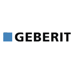 Geberit Logo